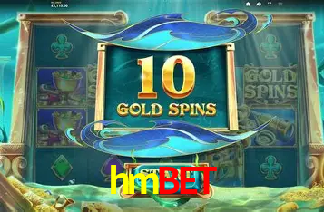 A Revolução dos Aplicativos de Jogos no hmbet