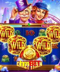 A Emoção da Loteria na hmbet: Uma Chance de Mudança de Vida