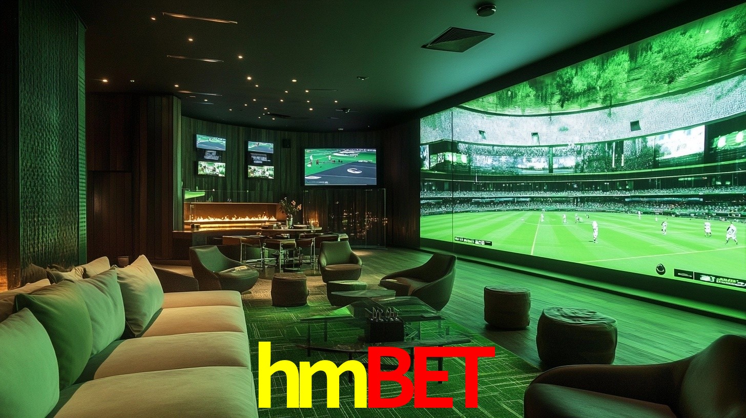 hmbet - Cassino On-line Diversão Garantida - hmbet.com