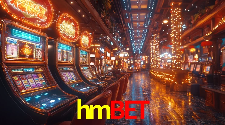 hmbet,hmbet.com