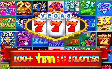 A Revolução dos Jogos Mobile: Diversão na Palma da Mão