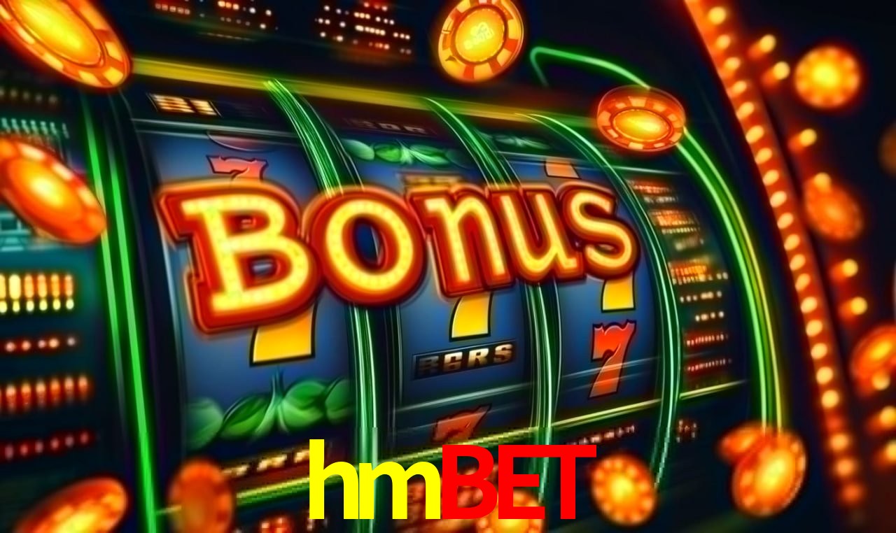 Roulette Table hmbet