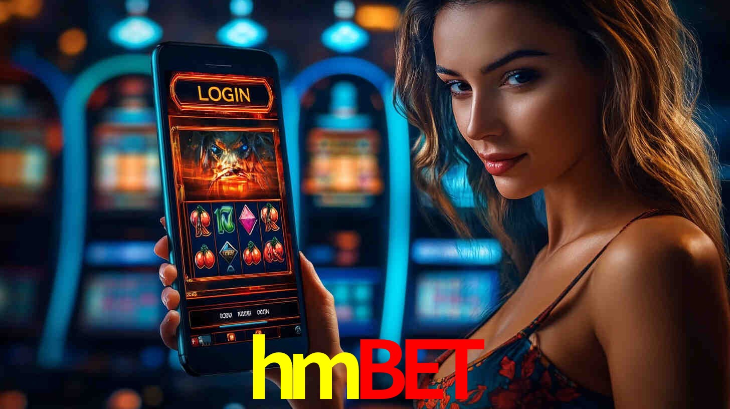 hmbet login