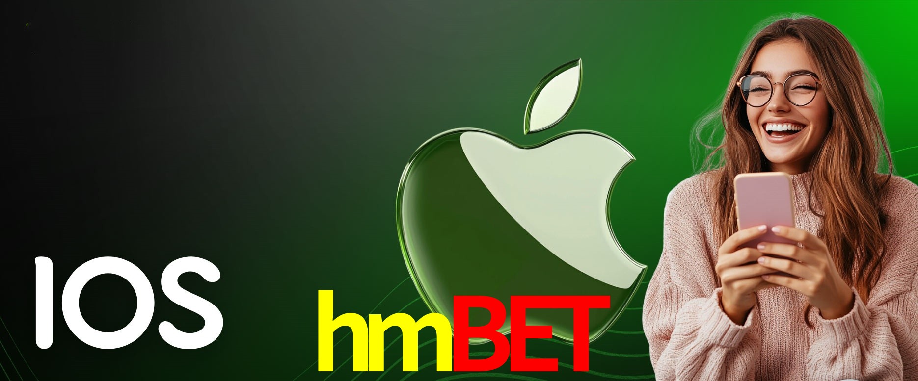 Quick Registration hmbet
