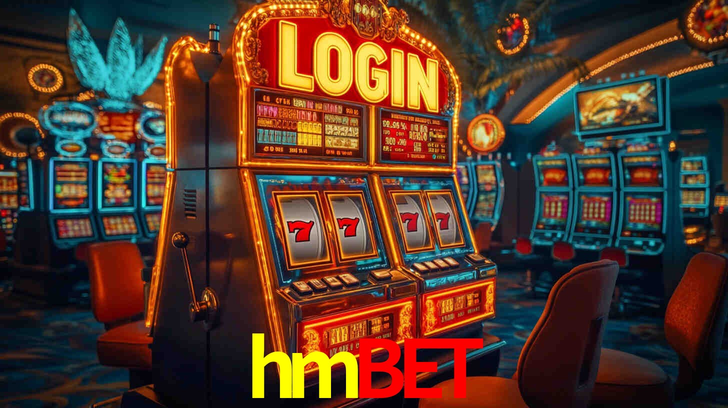 hmbet,hmbet.com