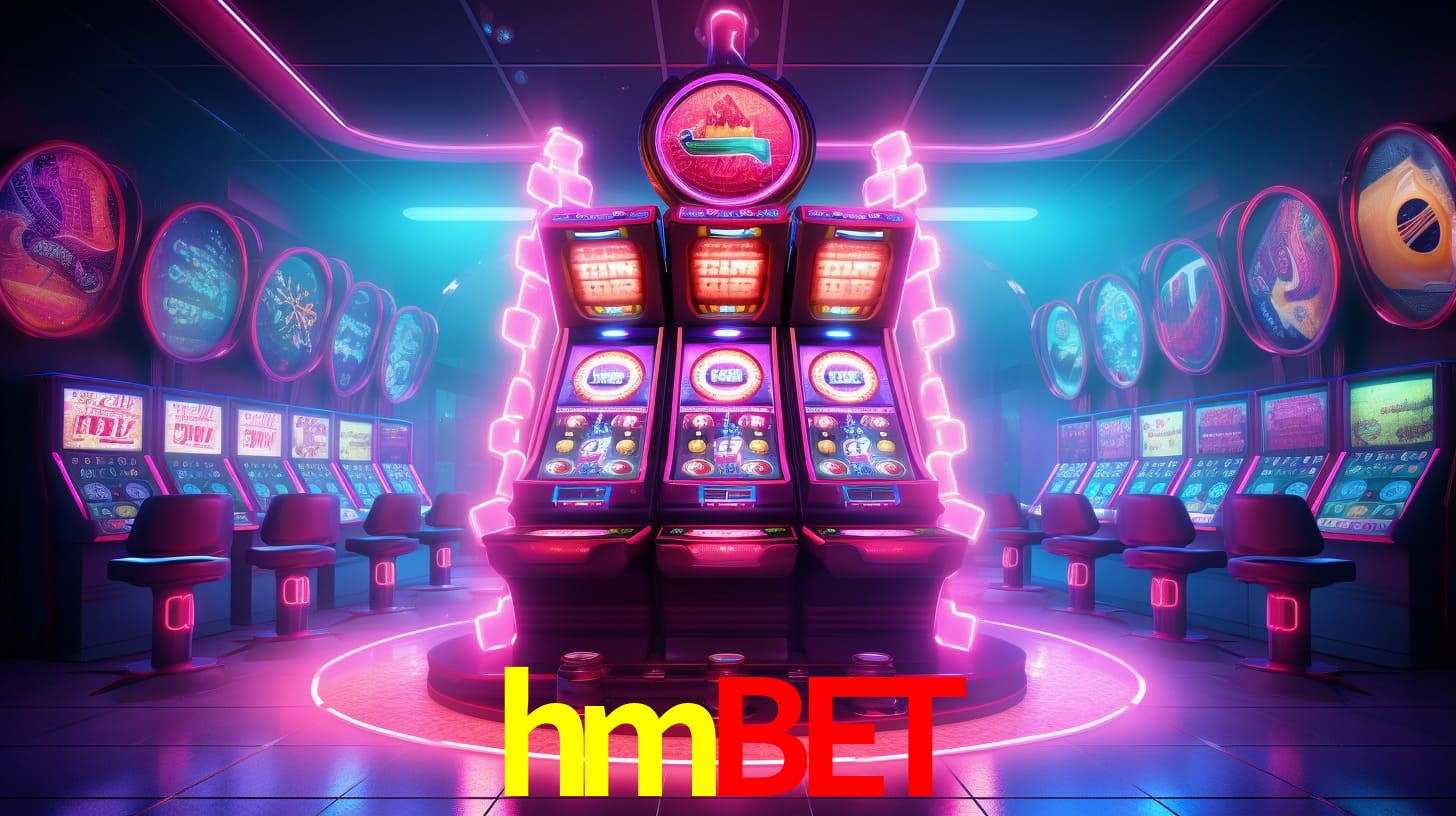 hmbet