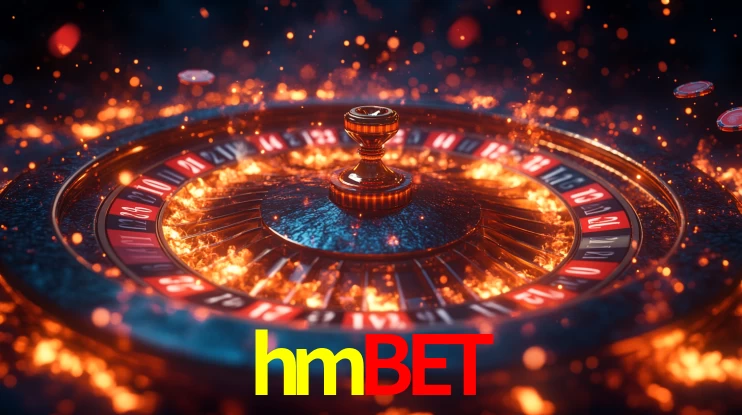 hmbet,hmbet.com