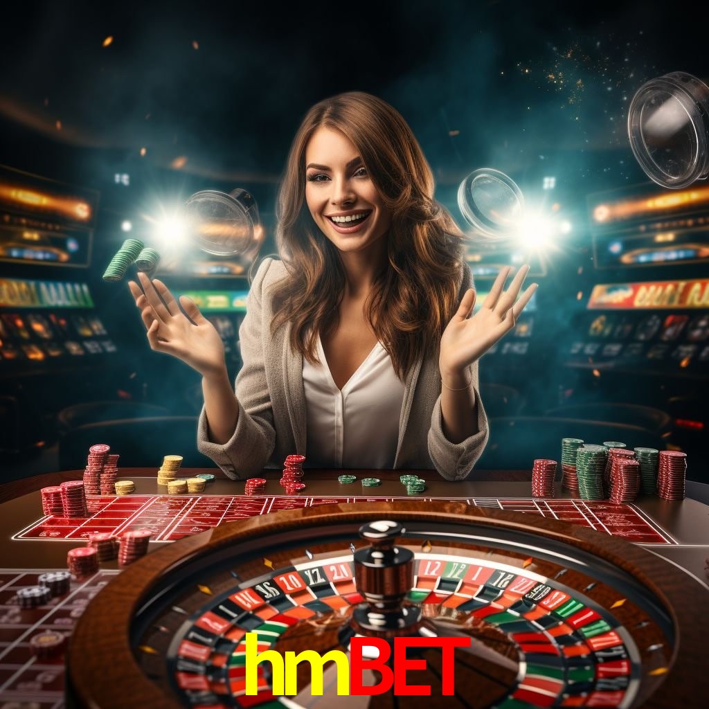 hmbet login