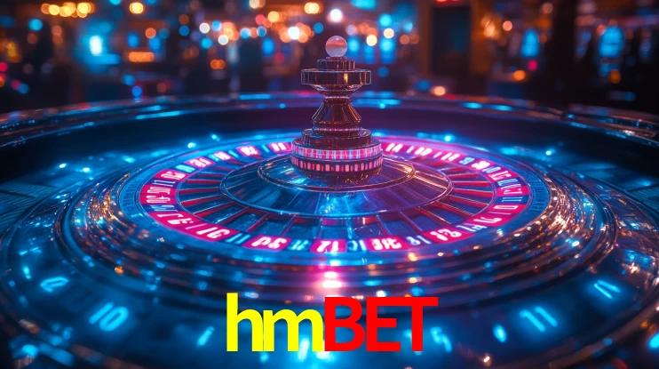 hmbet