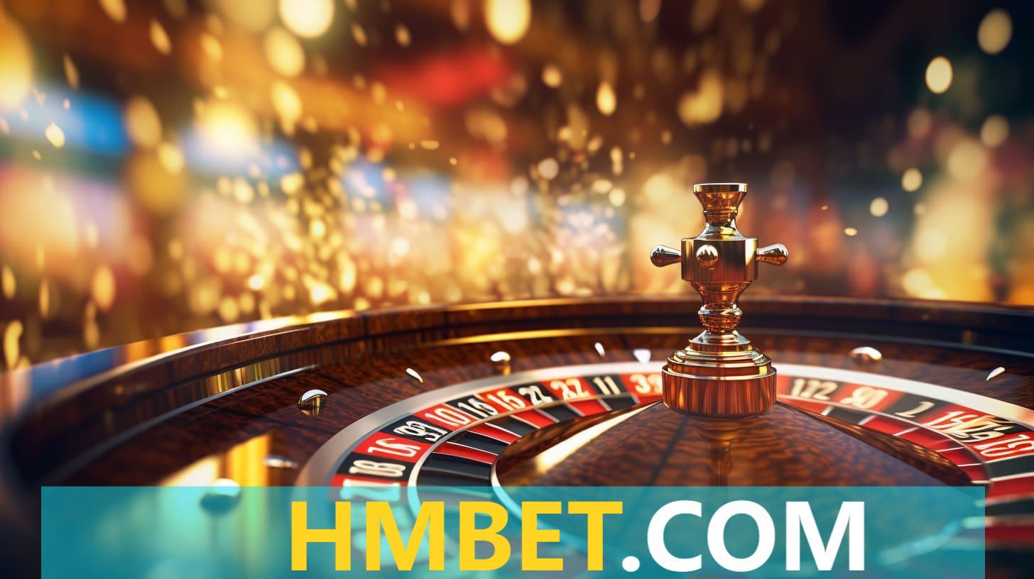 HMBET