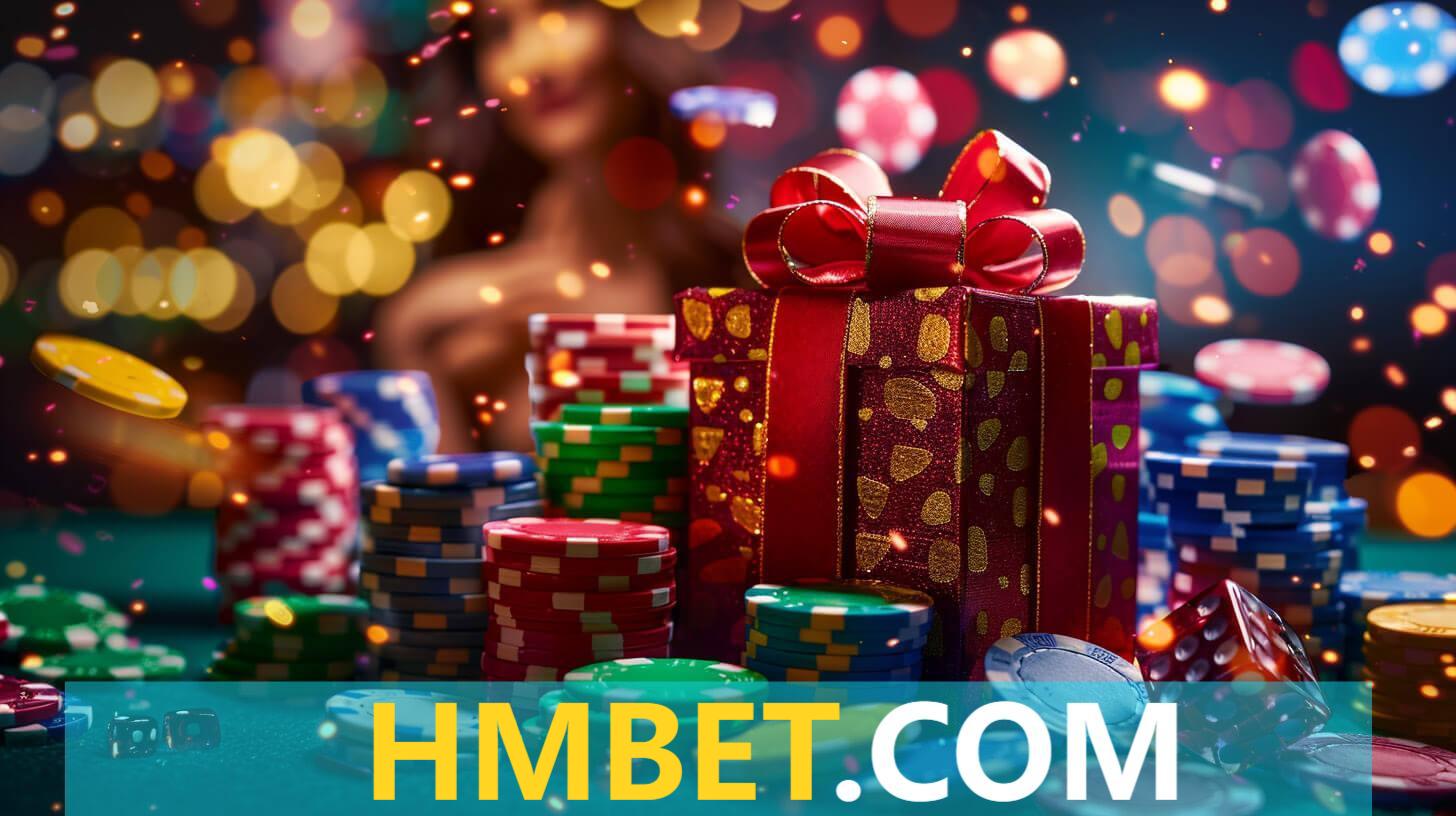 HMBET