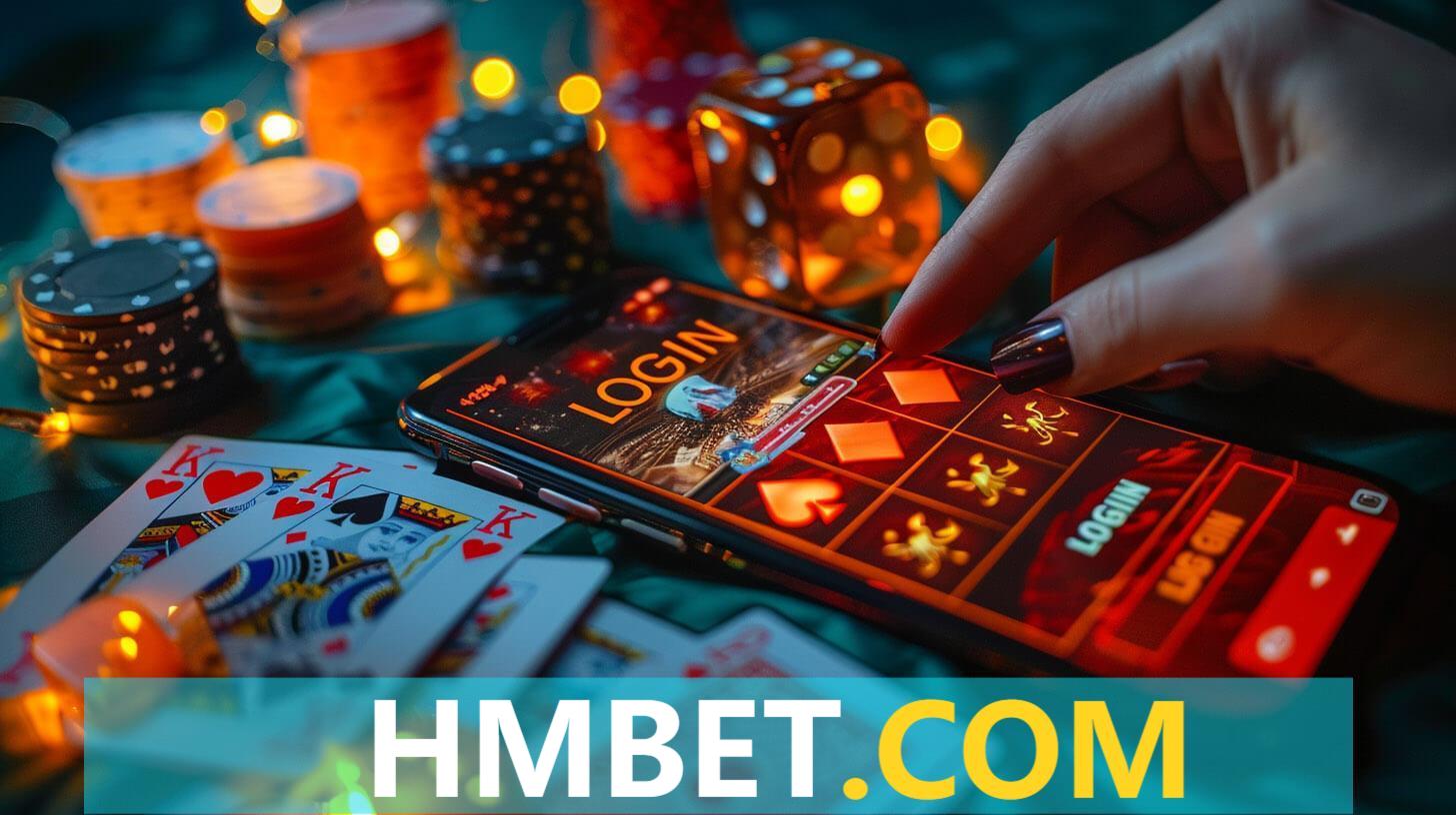 HMBET