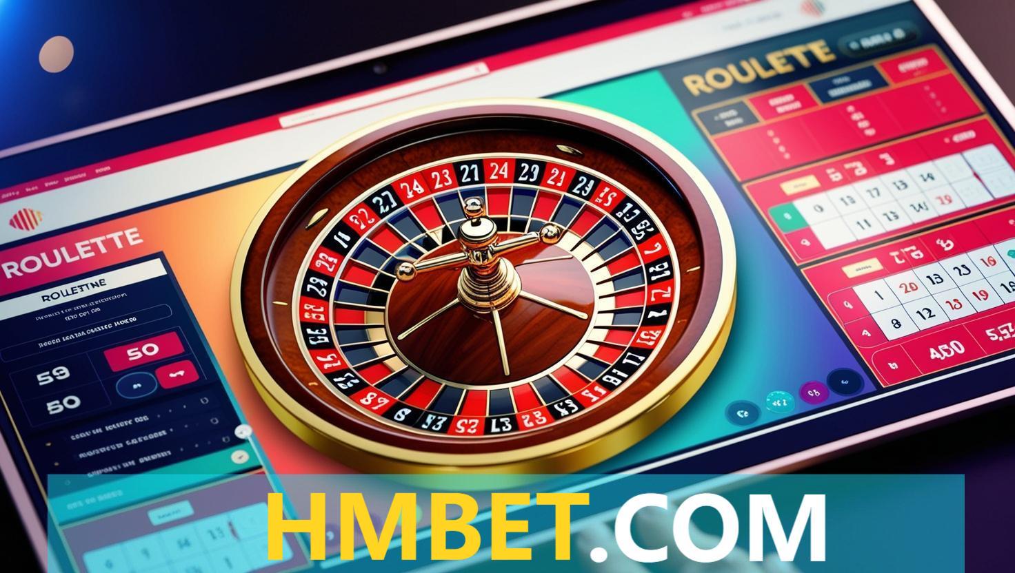 HMBET