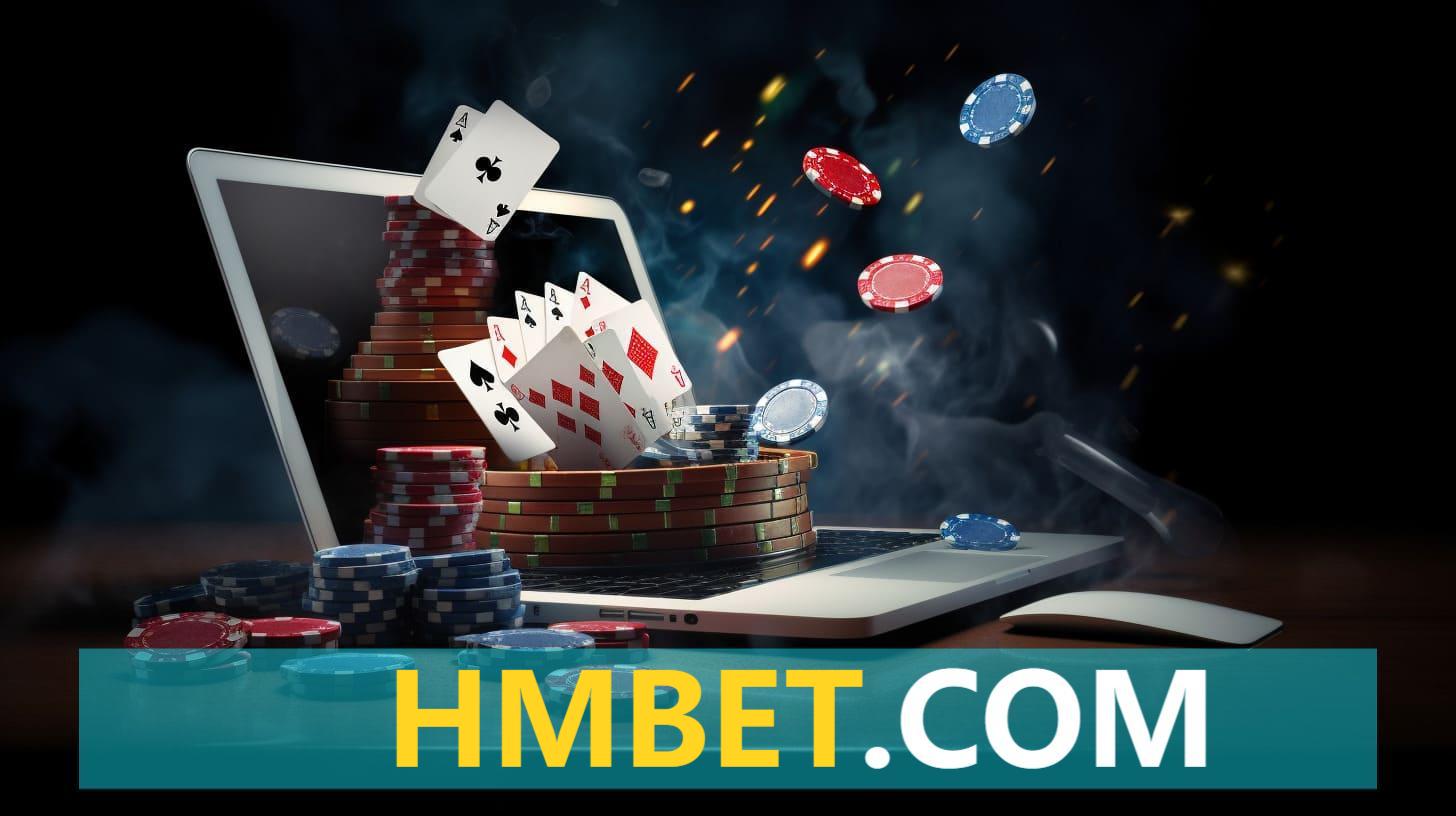 HMBET