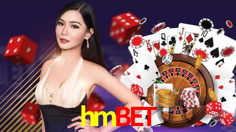 Programa VIP hmbet