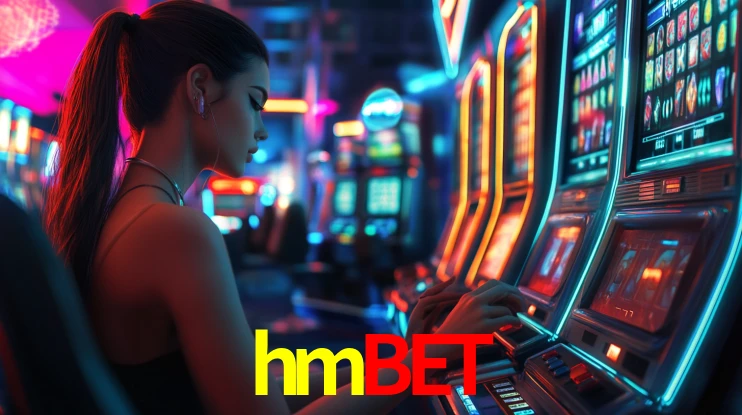 hmbet,hmbet.com