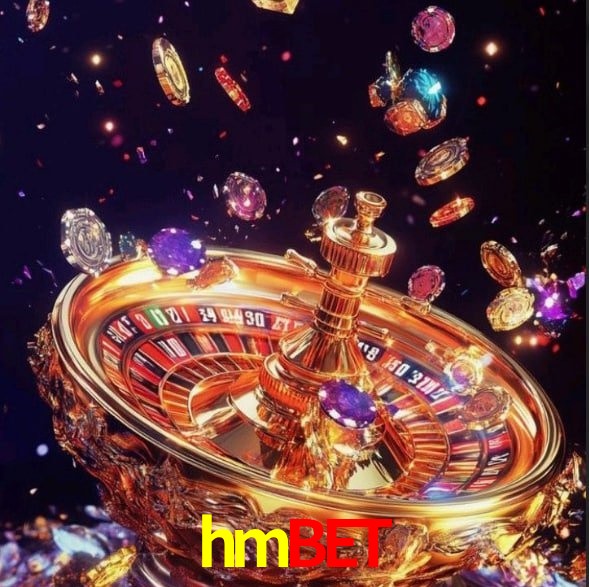 App hmbet no celular