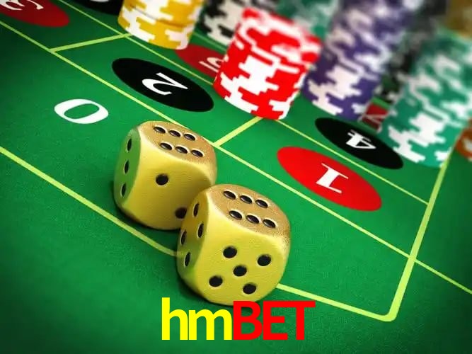 Tennis Betting hmbet
