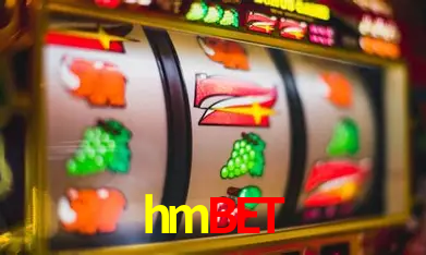 Apostas Esportivas na hmbet: Um Guia Completo