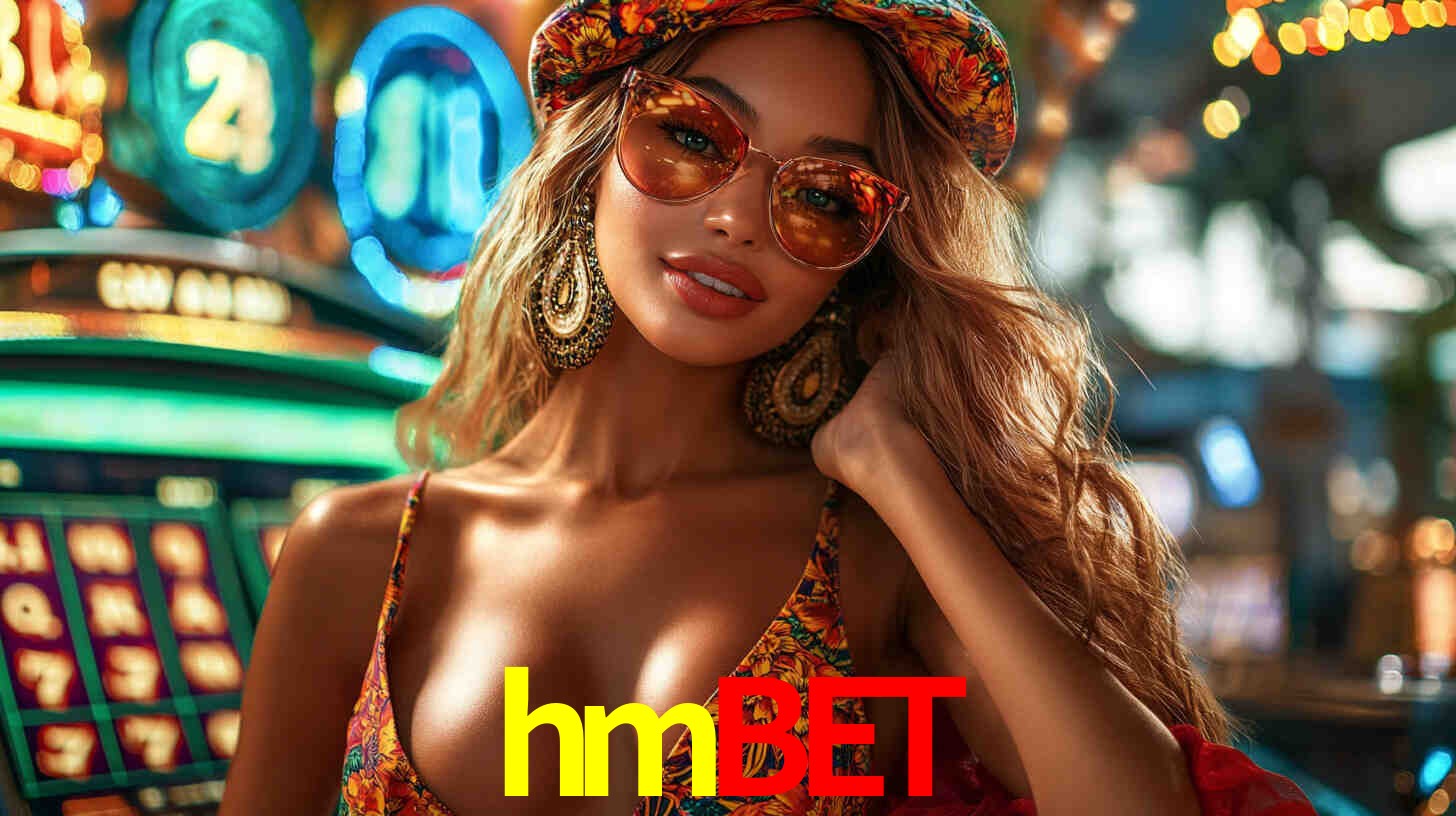 Exclusive Games hmbet