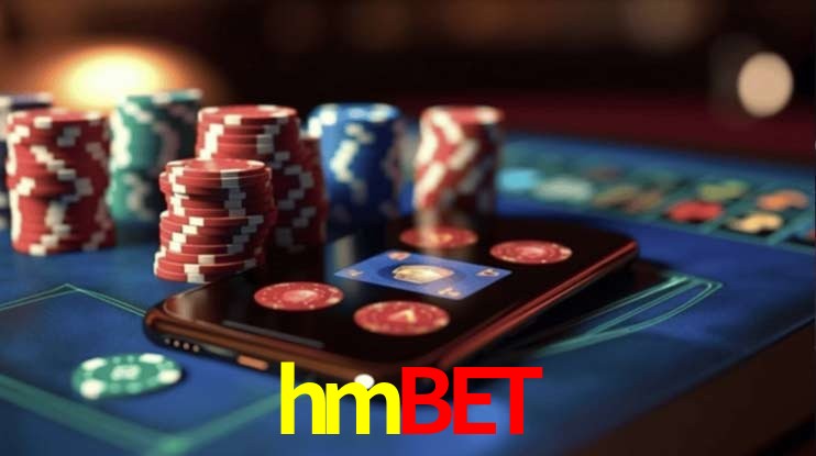 Estatísticas Esportivas hmbet