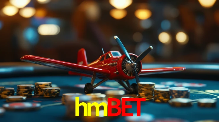 Secure Login hmbet