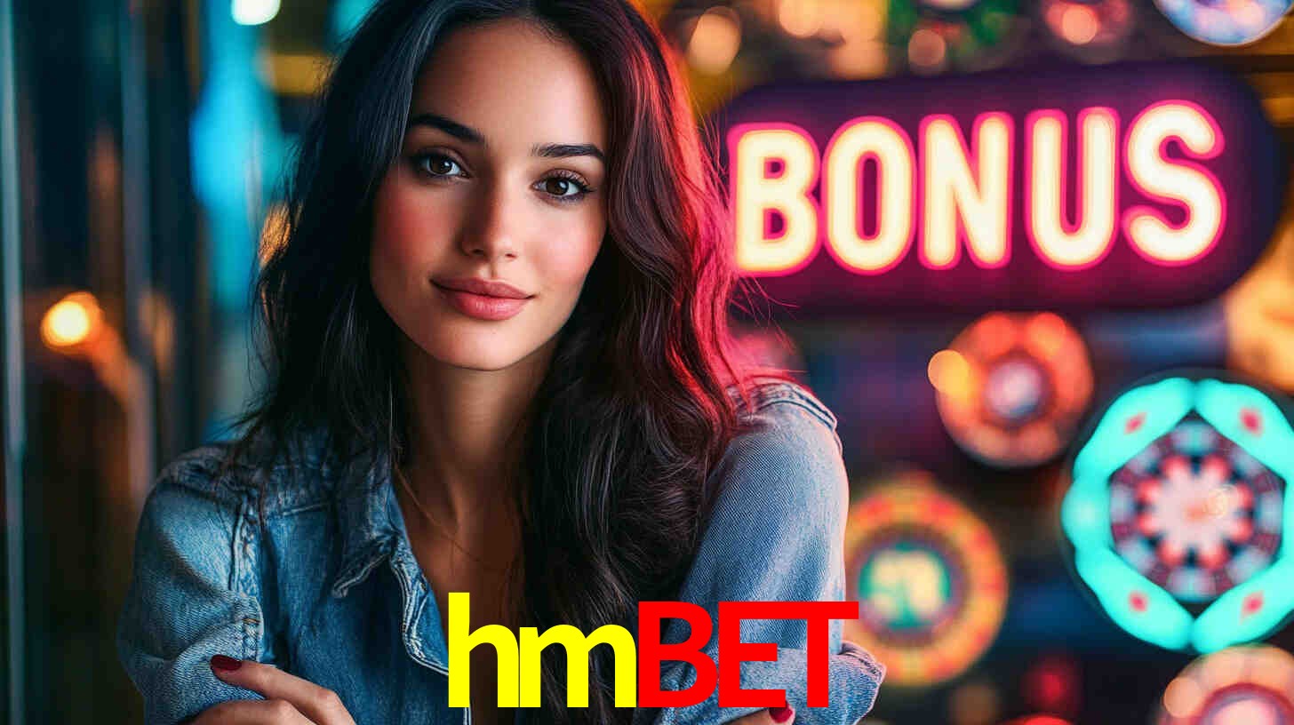 hmbet: Jogue Crash e Experimente Alta Recompensa Instantânea