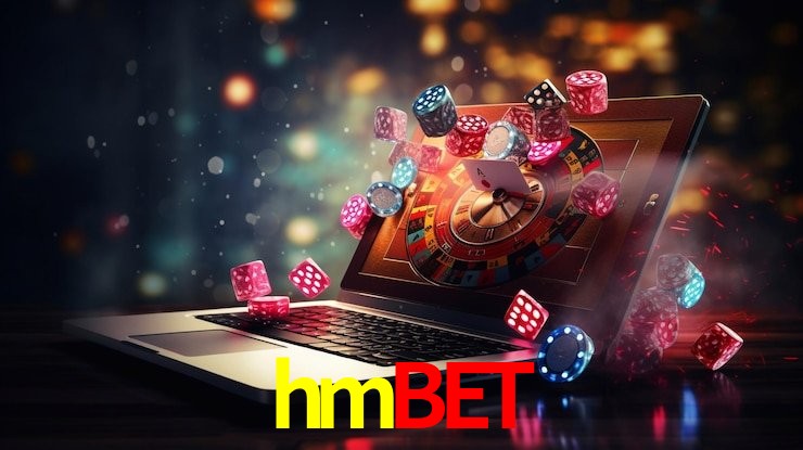 cassino hmbet