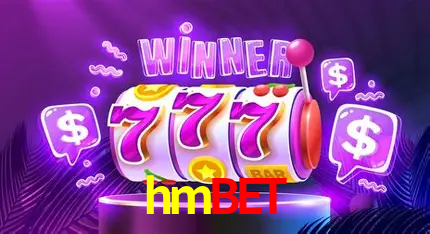 Descubra a Magia dos Jogos de Arcade no hmbet