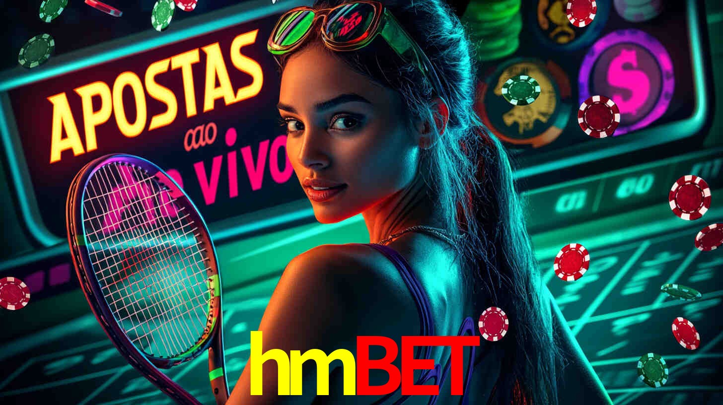 Descubra a Essência do hmbet: Nossa História e Compromissos