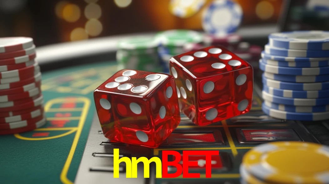 Programa VIP hmbet
