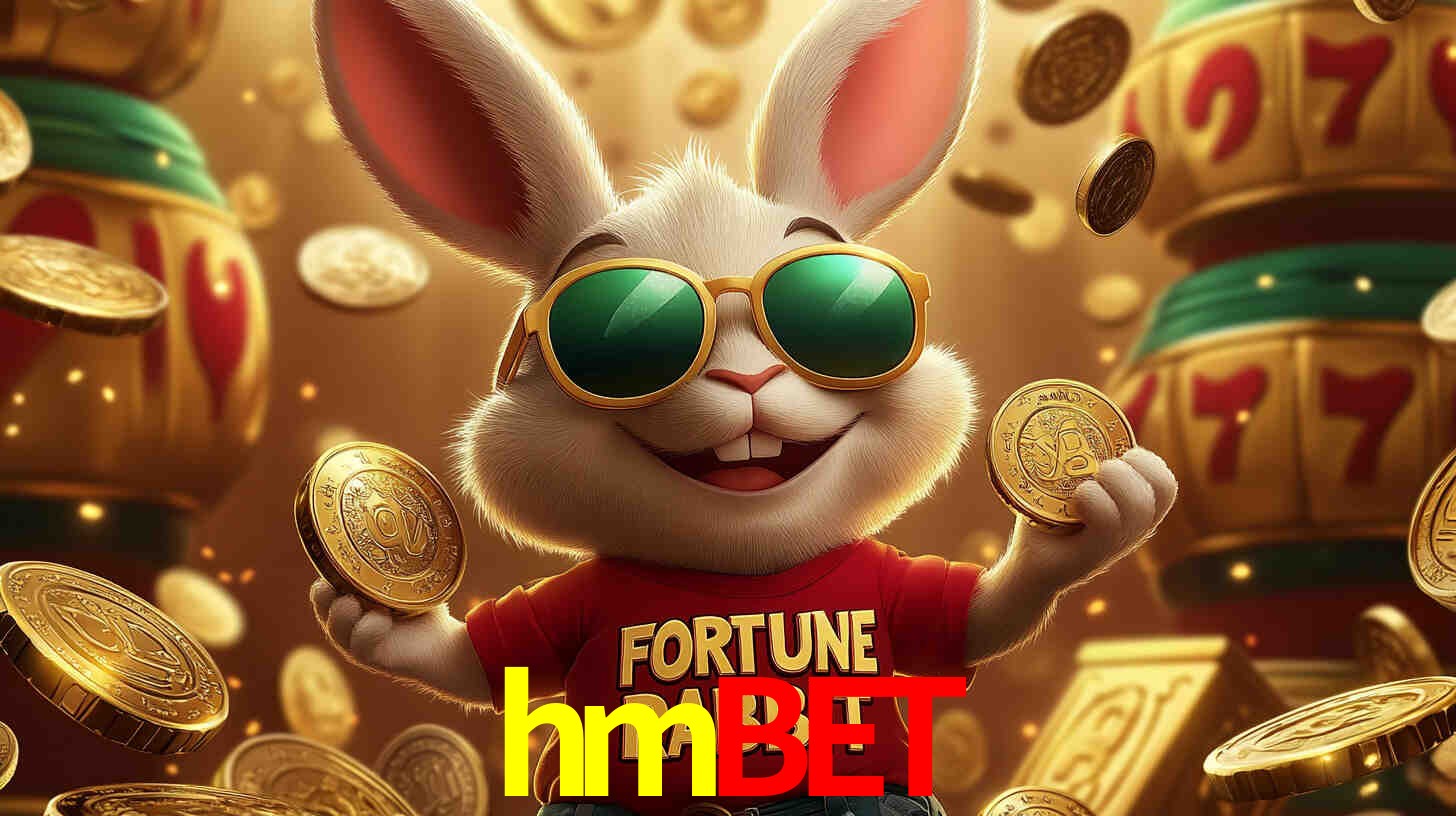 hmbet,hmbet.com