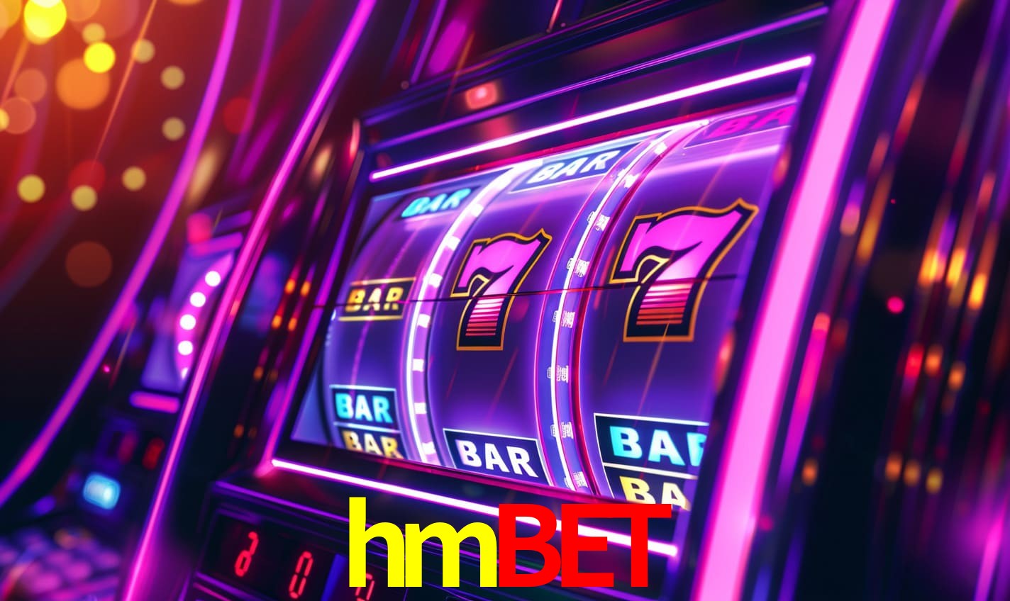 hmbet