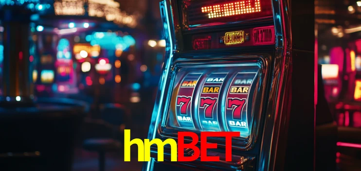 Tournaments hmbet
