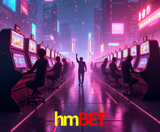 Jogo Aviator hmbet