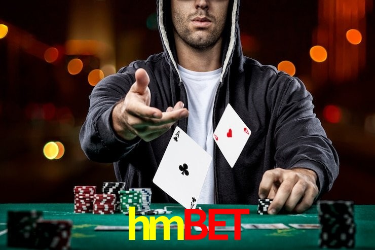 hmbet,hmbet.com