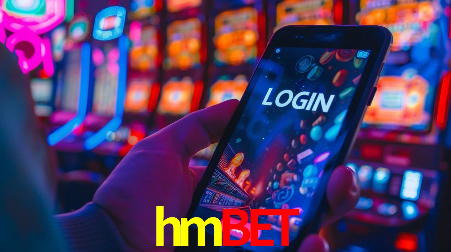 Estratégias Crash Games hmbet