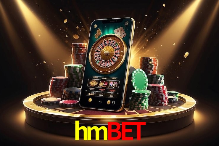 Promoções Sazonais hmbet