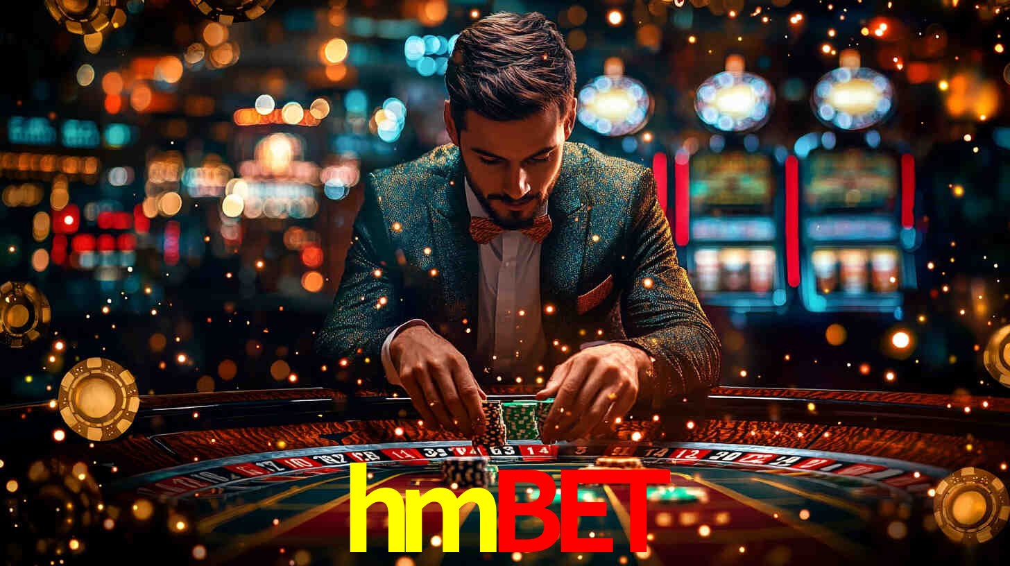 Instant EasyPaisa hmbet